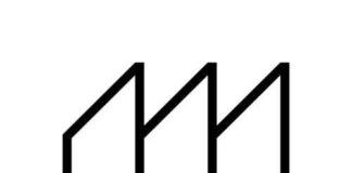 Octual, Sinfol – Absolute Infinity(incl. Gerd Janson Remix) on Just This