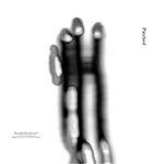 Premiere : Patched – The Mermaid´s Tale