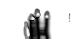 Premiere : Patched – The Mermaid´s Tale