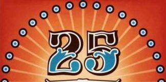 Premiere : Gab Rhome – Miami Rice (Lee Jones Remix)