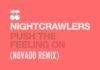 Nightcrawlers – Push The Feeling On (Novado Remix)(free download)