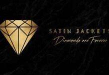 Satin Jackets proves that ‘Diamonds Are Forever’ with new EP(Stream)