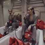 Sex Of Insects – ‘Om Nah Omn (Sailor & I Remix)’ & Video