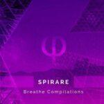 Free Download : V.A. – Spirare (Breathe Compilation)