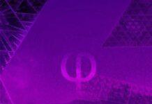 Free Download : V.A. – Spirare (Breathe Compilation)