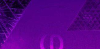 Free Download : V.A. – Spirare (Breathe Compilation)