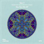 Track of the Day : Mar-T – Broken Heart