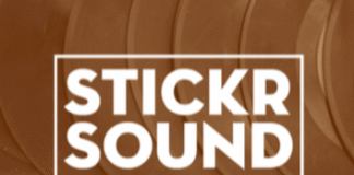 Premiere : Warren Fellow – Elision