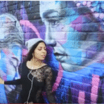 Video Premiere : Willie Graff & Daren Eboli – Love Flight