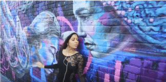 Video Premiere : Willie Graff & Daren Eboli – Love Flight