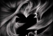 TOP 40 Melodic Chart – May 2018