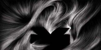 TOP 40 Melodic Chart – May 2018