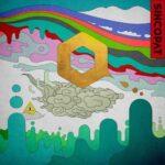 Track of the Day : beGun – Kuria