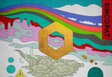 Track of the Day : beGun – Kuria