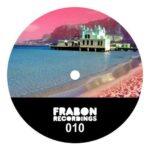 Premiere : FLOD – Want Eat Arancina (SIS Remix)