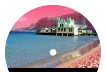 Premiere : FLOD – Want Eat Arancina (SIS Remix)