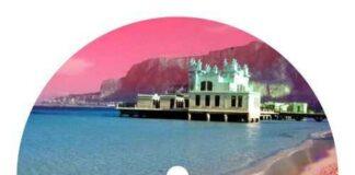 Premiere : FLOD – Want Eat Arancina (SIS Remix)