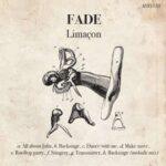 Top 10 Drum ‘n’ Bass Chart – April 2018