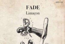 Top 10 Drum ‘n’ Bass Chart – April 2018