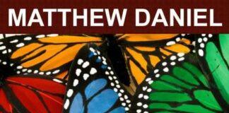 Premiere : Matthew Daniel feat. Alisha Glover – My Side Of The Story (Lemongrass Deep Brazil Remix)