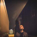 Premiere : Lorenzo Delfino & Elum – Jupiter (Nr.1 Melodic April Chart)