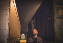 Premiere : Lorenzo Delfino & Elum – Jupiter (Nr.1 Melodic April Chart)