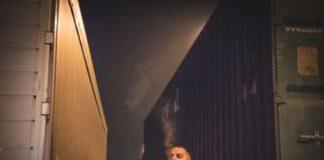 Premiere : Lorenzo Delfino & Elum – Jupiter (Nr.1 Melodic April Chart)