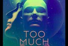 Premiere : Too Much – Pre