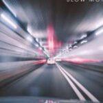 Track of the Day : Cosmal – March of the Samurai