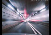 Track of the Day : Cosmal – March of the Samurai