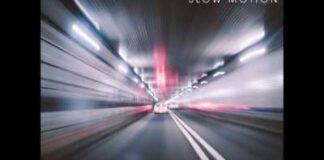 Track of the Day : Cosmal – March of the Samurai