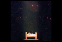 Track of the Day: Basic Biology feat. Megan McKay – Twilight