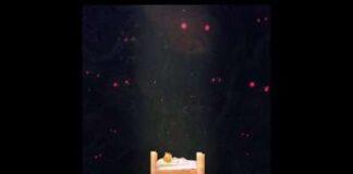 Track of the Day: Basic Biology feat. Megan McKay – Twilight