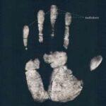 Premiere: Audiokern – Under The Same Sun