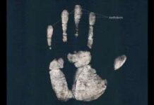 Premiere: Audiokern – Under The Same Sun