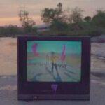 Calvin Harris, Dua Lipa – One Kiss (Lyric Video)