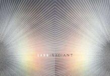 Track of the Weekend : Sabb – Missing Home