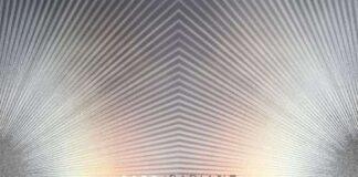 TOP 50 House Chart – April 2018