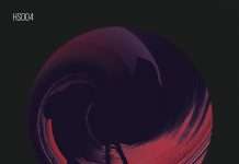 Premiere : 2Acid – Sligting Door (Entape Mix)