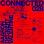 Aaaron, Deckert and Valentine Romanski “Moon EP”(connected)