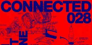 Aaaron, Deckert and Valentine Romanski “Moon EP”(connected)