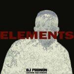 Track of the Day : DJ Phonon – Blood