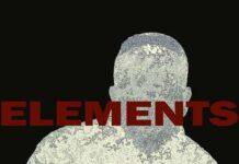 Track of the Day : DJ Phonon – Blood