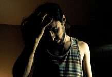 Listen : DRUGZZ – I Didn’t Mean to Do