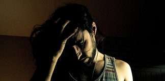 Listen : DRUGZZ – I Didn’t Mean to Do