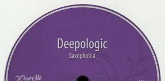 Premiere : Deepologic – Falling Gatera