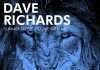 Premiere : Dave Richards – Come With Me