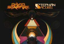 Premiere : David Starfire & Stephan Jacobs – Seasons ft. Shri