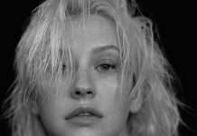 TOP 20 Radio Hits – 19.05.2018