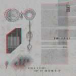 Premiere : Ferrel & Mike D – Lost tape